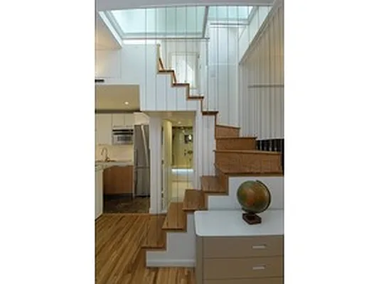 Sold by Corcoran | media 13