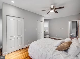 1241 Linden Pl NE, Washington, DC 20002