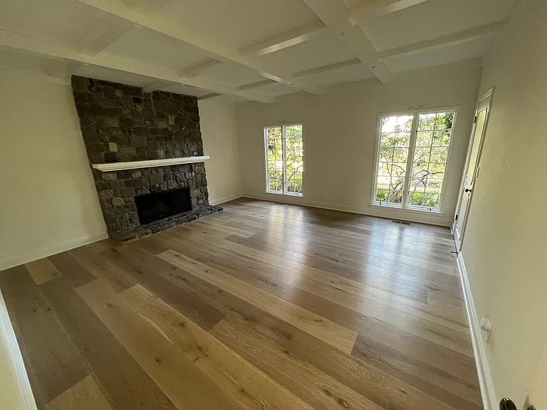 26070 W Fremont Rd — Photo 19