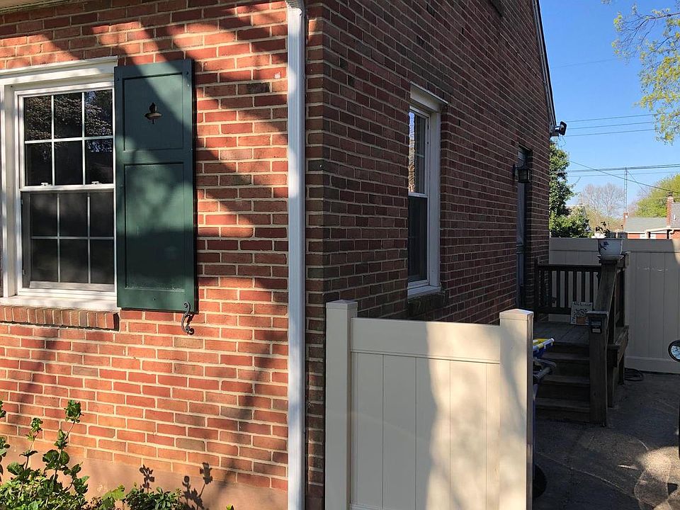 306 Pinehurst Rd, York, PA 17402 Zillow