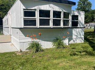 50 Andrus Cir, Silver Creek, NY 14136
