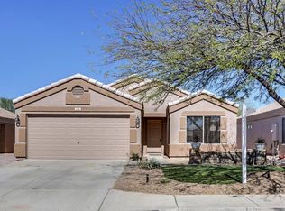 1336 W 17th Ave, Apache Junction, AZ 85120