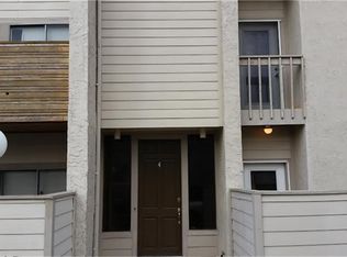 6019 Winsome Ln APT 4, Houston, TX 77057