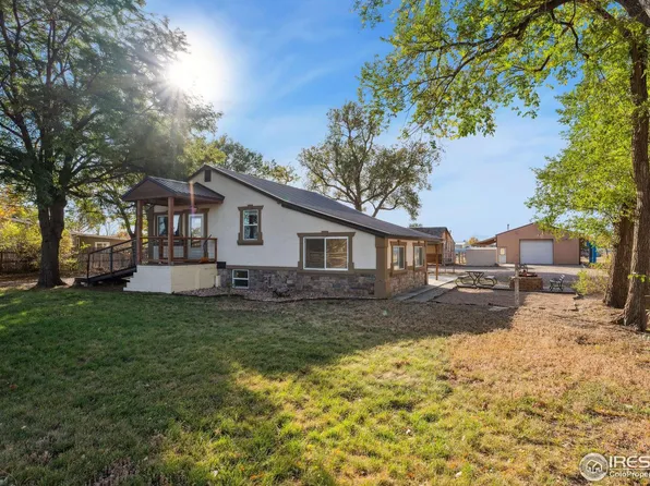 904 E 16th St, Greeley, CO 80631