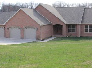 113 Heritage Ln, Selinsgrove, PA 17870