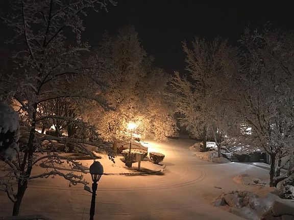 3rd image of 95 Krystal Dr