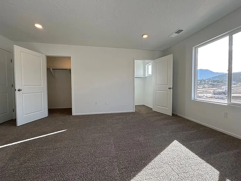 2974 W Graham Loop #1079 — Photo 8