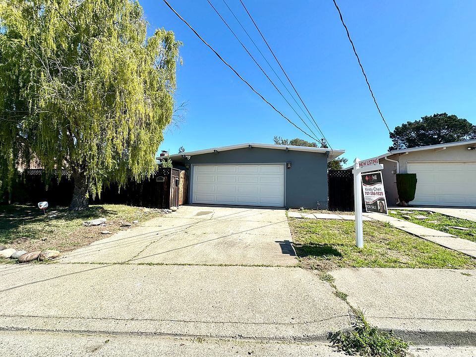 1st image of 1111 Marionola Way