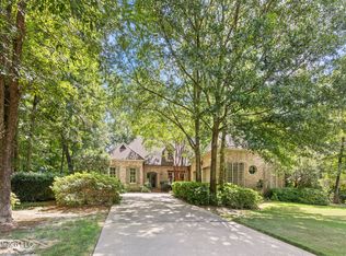 131 Oakhurst Trl, Ridgeland, MS 39157