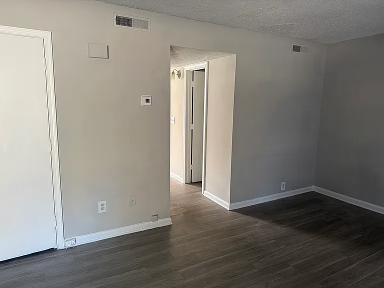 4747 Lambs Rd — Photo 21