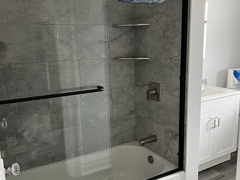 132 Circle Ave #2 — Photo 10