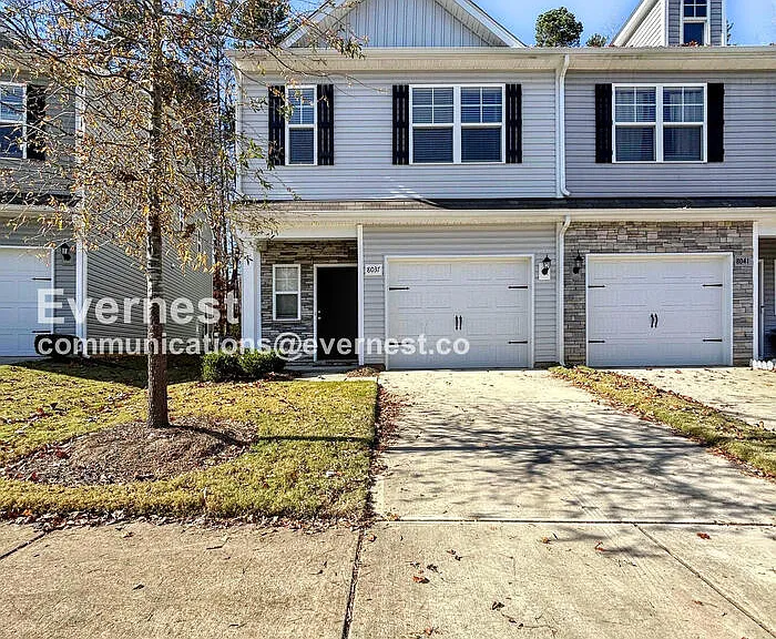 8037 Alderton Ln — Photo 1