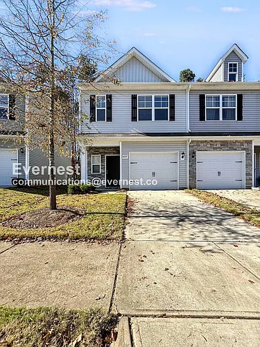 8037 Alderton Ln Photo 1