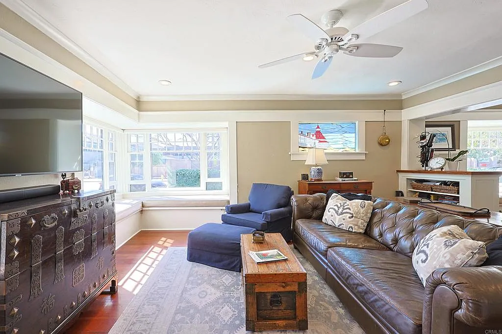 5 bed, 2600 sqft, $28,000 — Photo 4