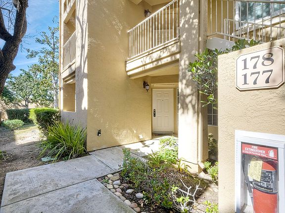 3rd image of 7349 Calle Cristobal Unit 177