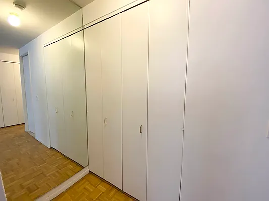 Rented by Douglas Elliman | media 12