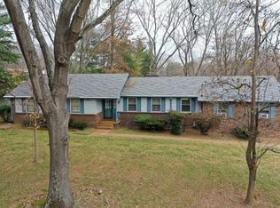 357 Indian Lake Rd, Hendersonville, TN 37075