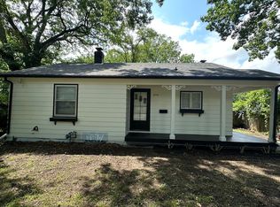 8044 James A Reed Rd, Kansas City, MO 64138