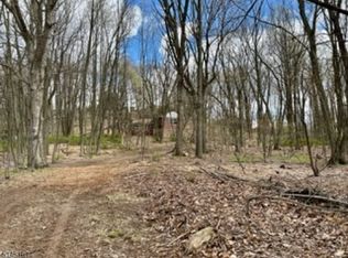 739 Mountain Way, Morris Plains, NJ