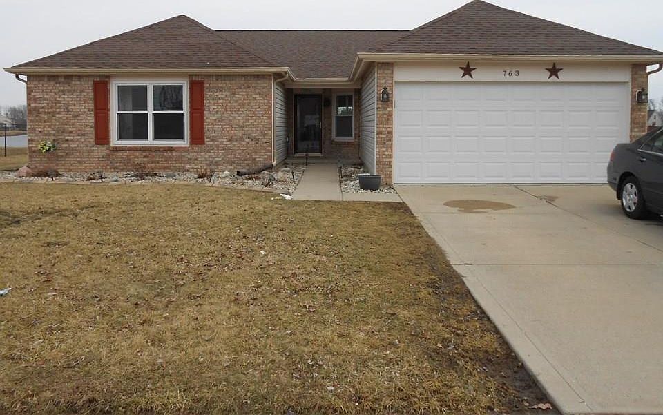 1st image of 763 Seabreeze Dr