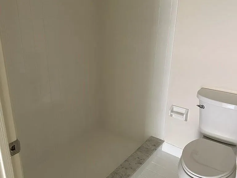 406 Buttonwood Pl #406 — Photo 16