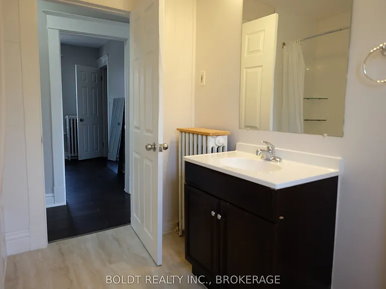 5029 4th Ave #2 — Photo 16