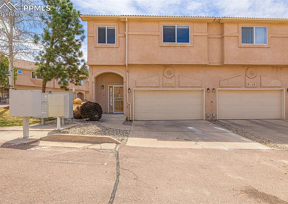 1st image of 5205 Mountain Villa Grv