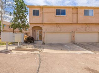 5205 Mountain Villa Grv, Colorado Springs, CO 80917