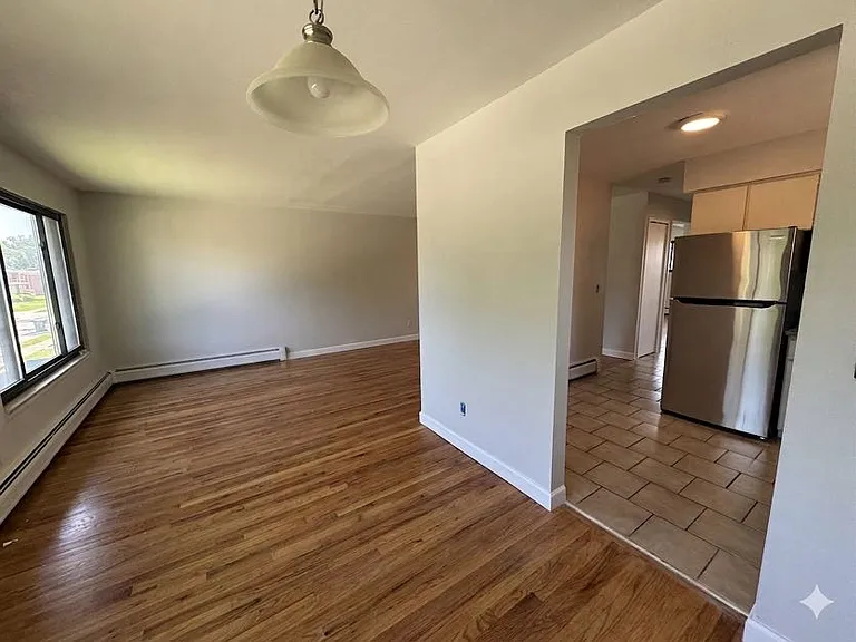15425 Miller St #3 — Photo 13