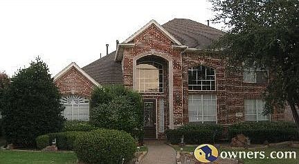 1st image of 3200 San Patricio Dr