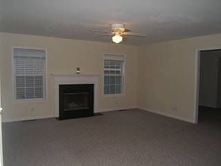 Main Living Room