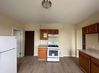 81 Houston St #3A, New Haven, CT 06513