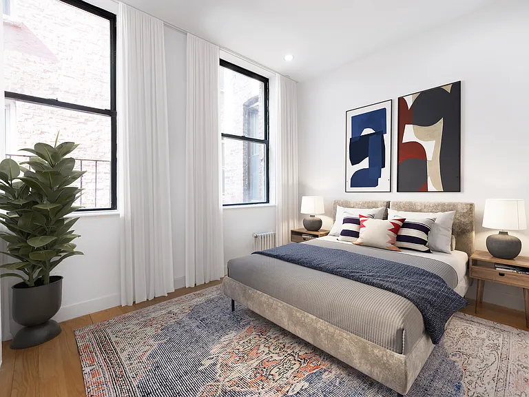 127 2nd Ave #4 — Photo 3