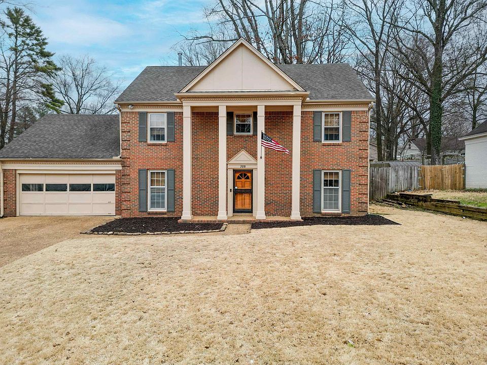 1st image of 2018 Woodgate Dr