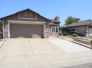 9105 Torino Way, Sacramento, CA