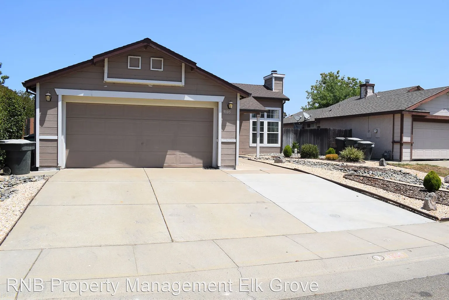 9105 Torino Way photo 1