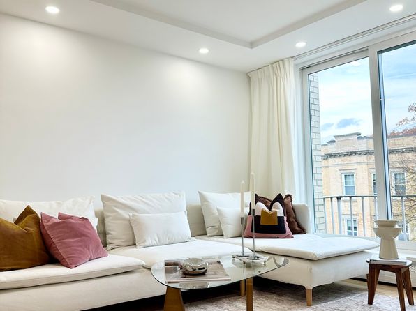 123 Sewall Ave APT 3C