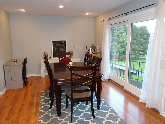 4th image of 2087 N Lakeview Dr