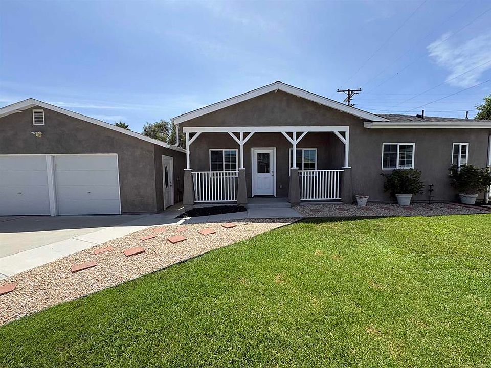 1st image of 4552-54 Piute Pl