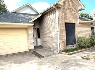 14230 Anita Marie Ln, Austin, TX 78728