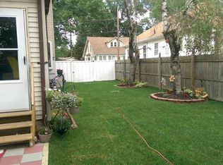 212 Watson Ave, Hamilton, NJ 08610