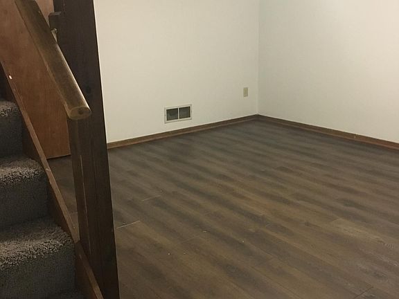 5th image of 2900 Sawdust Ln
