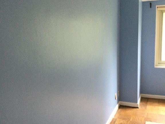 4th image of 4201 Cathedral Ave NW APT 308W