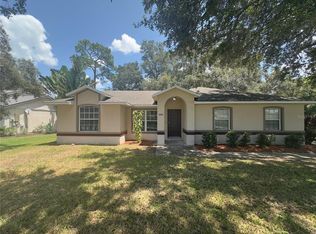 1201 Pine Ln, Saint Cloud, FL 34771