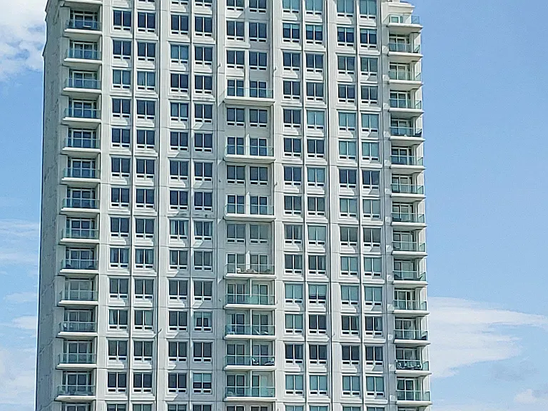 1 Tower Dr #3003 — Photo 13
