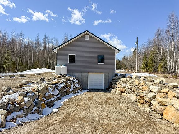 5th image of 272 Jr Williams Road