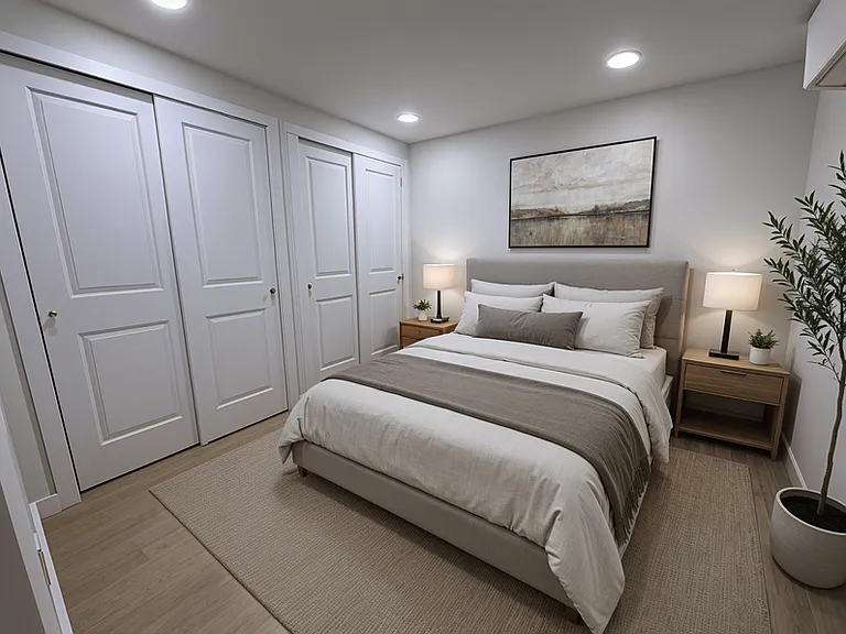 1934 Green St #1R — Photo 3