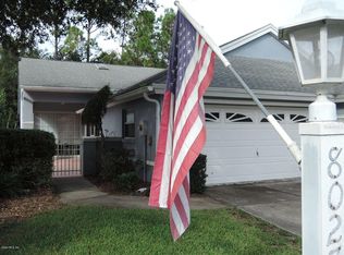 8027 SW 115th Loop, Ocala, FL 34481