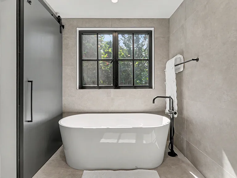6 Cook St — Photo 20