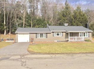 42 Wallace Rd, Binghamton, NY 13905